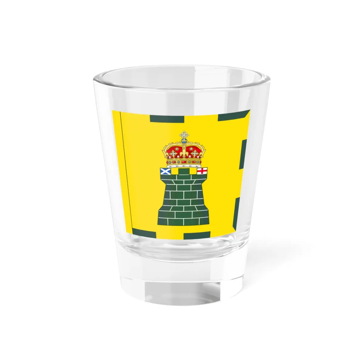 SKU:62897953939472892370 Size:1.5oz