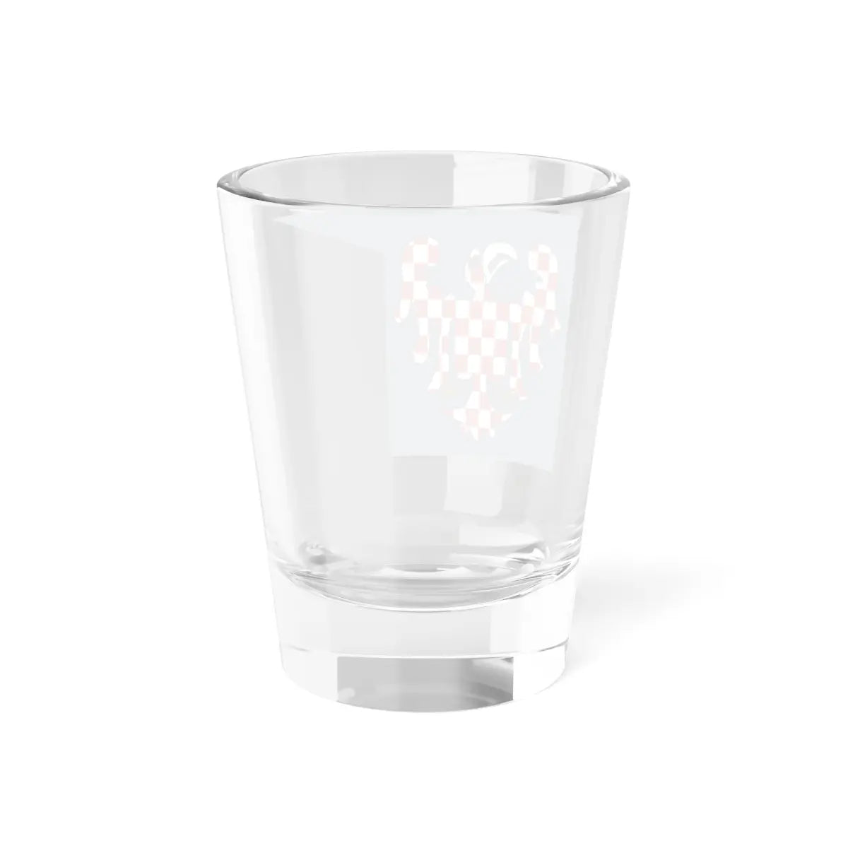 SKU:36669239927803304413 Size:1.5oz