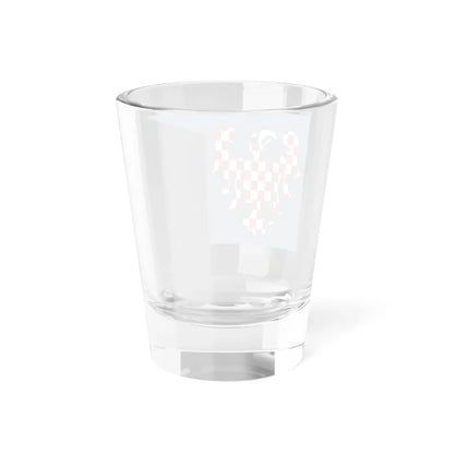 SKU:36669239927803304413 Size:1.5oz