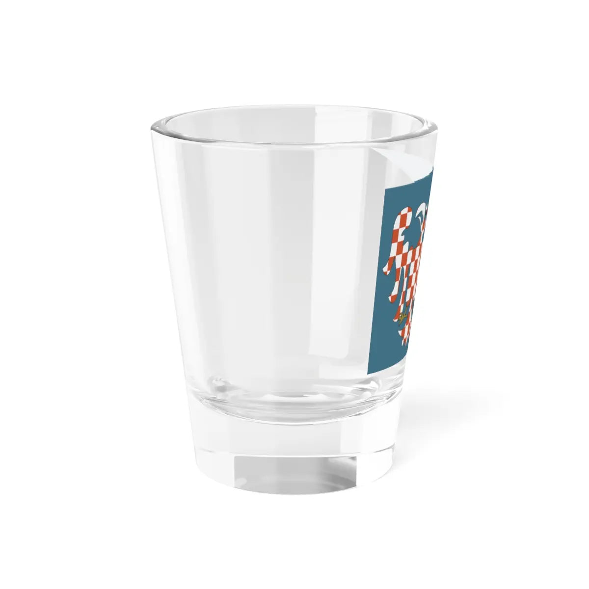 SKU:36669239927803304413 Size:1.5oz