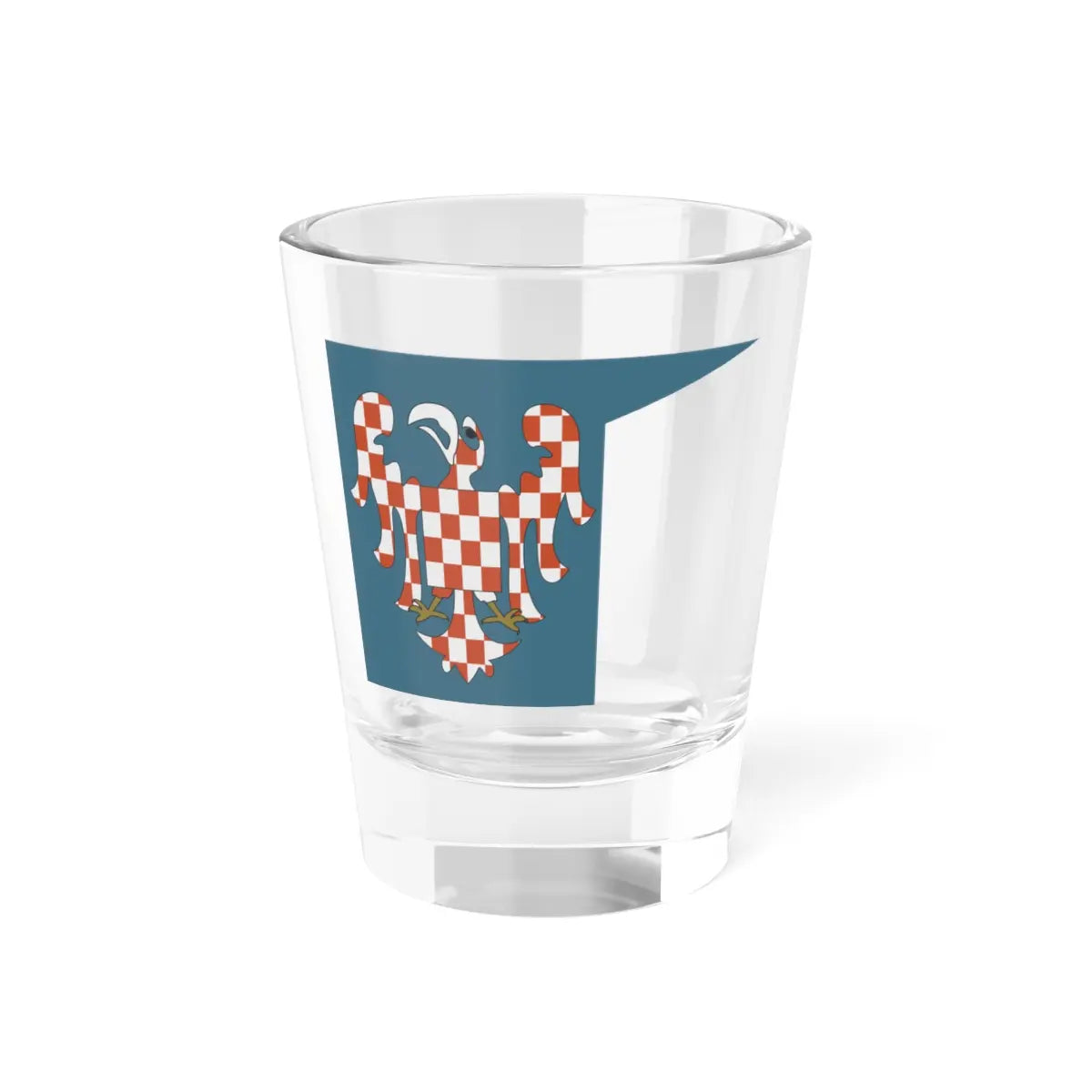 SKU:36669239927803304413 Size:1.5oz