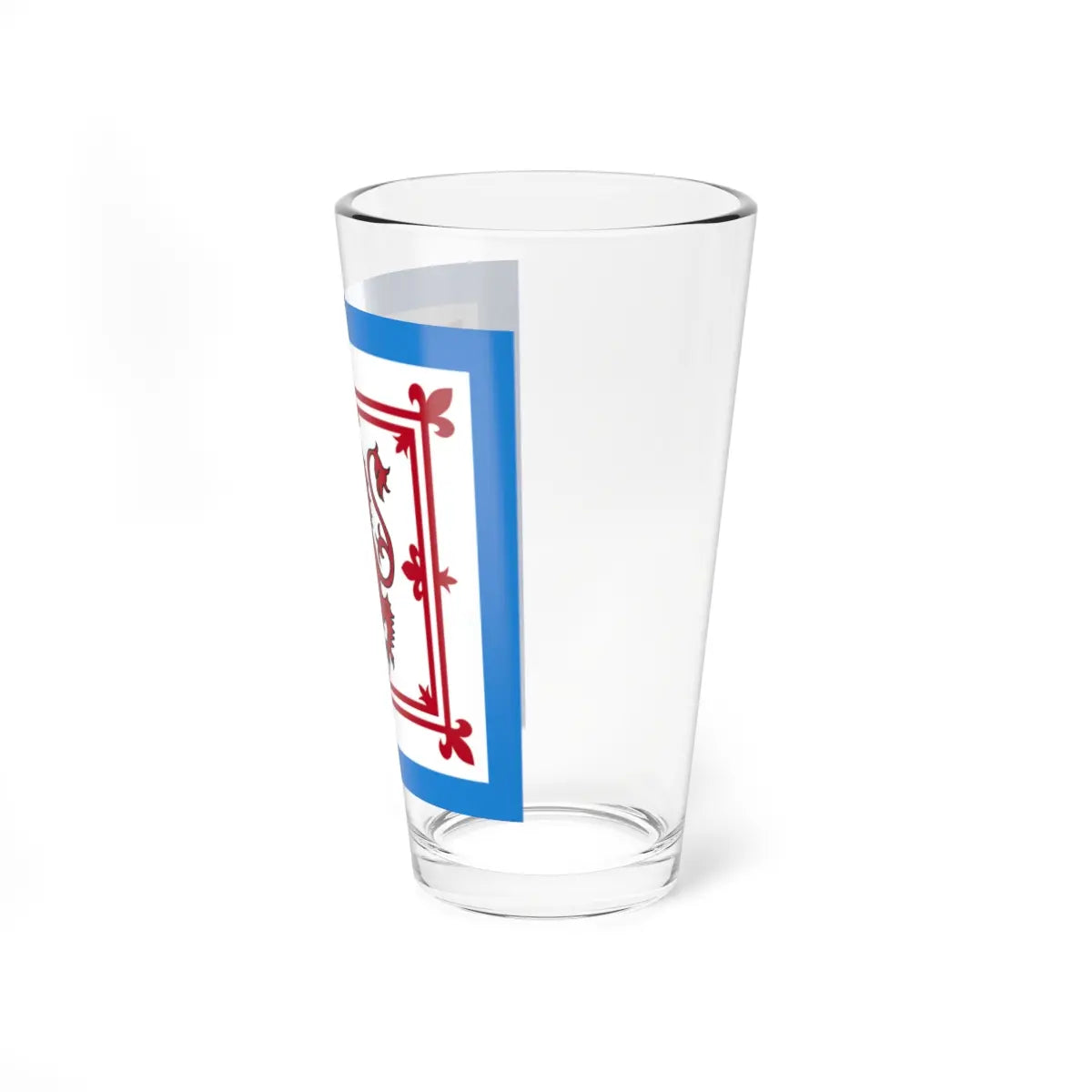 SKU:26844403515265456050 Size:16oz