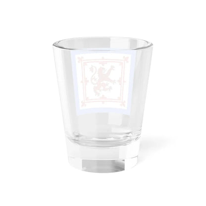 SKU:31578397840382773465 Size:1.5oz