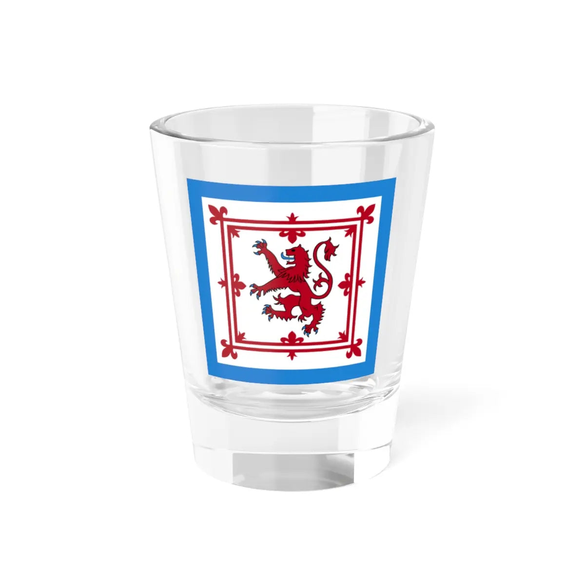 SKU:31578397840382773465 Size:1.5oz