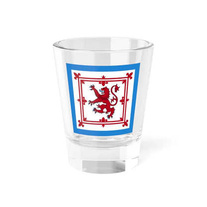 SKU:31578397840382773465 Size:1.5oz