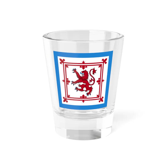 SKU:31578397840382773465 Size:1.5oz