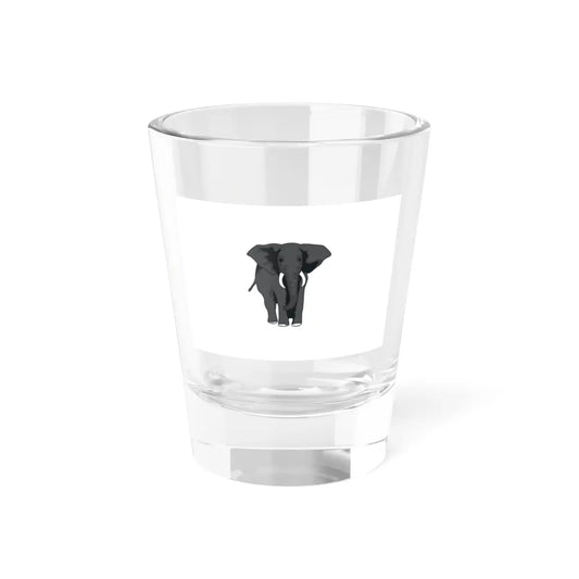 SKU:67397946487031995384 Size:1.5oz