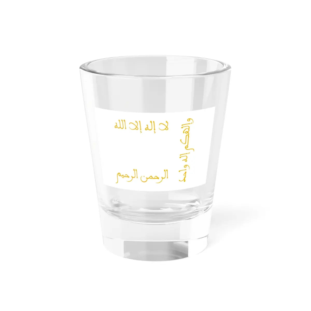 SKU:15902705048956216083 Size:1.5oz