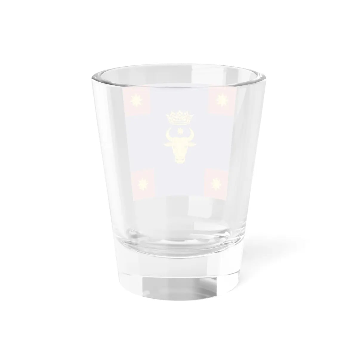 SKU:14712577649503544428 Size:1.5oz