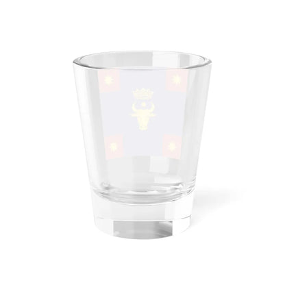 SKU:14712577649503544428 Size:1.5oz