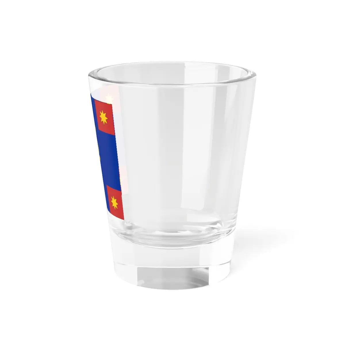 SKU:14712577649503544428 Size:1.5oz