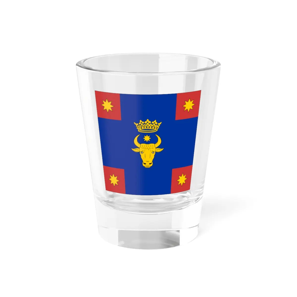 SKU:14712577649503544428 Size:1.5oz