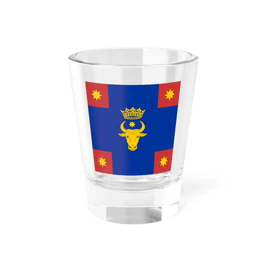 SKU:14712577649503544428 Size:1.5oz