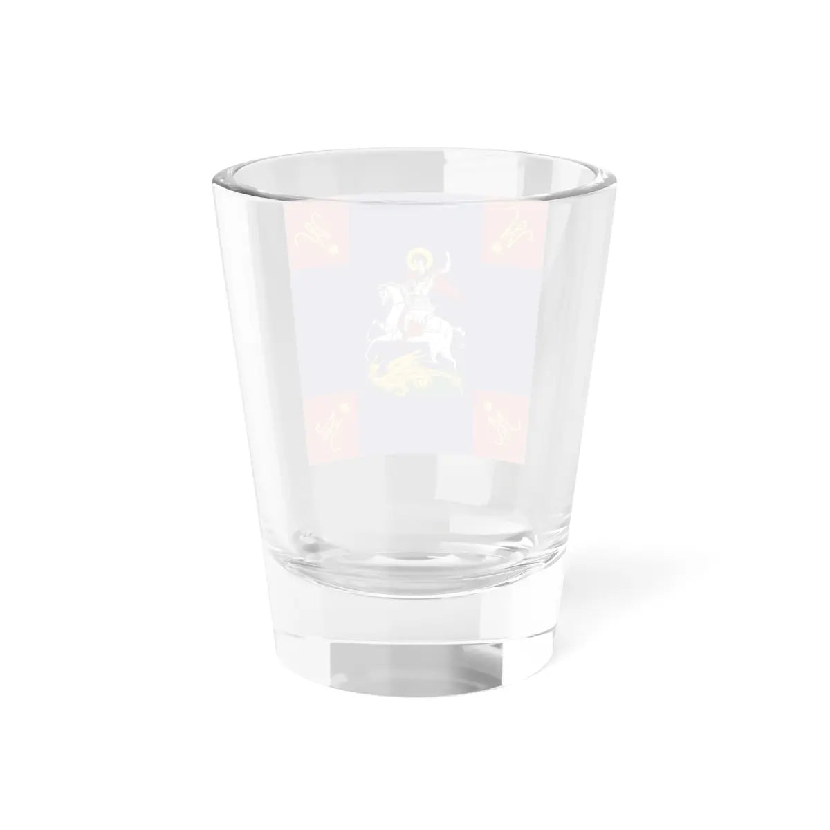 SKU:95045211427120189400 Size:1.5oz
