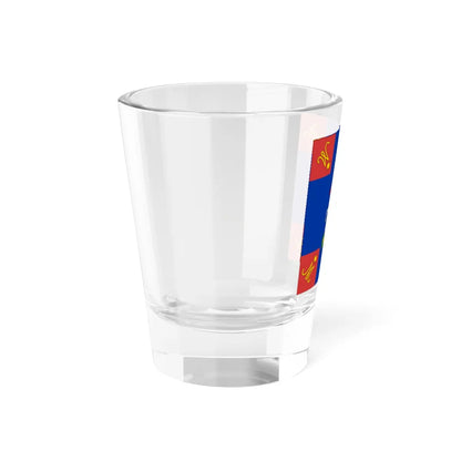 SKU:95045211427120189400 Size:1.5oz