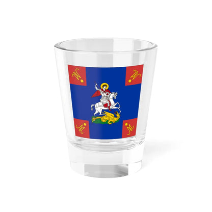 SKU:95045211427120189400 Size:1.5oz