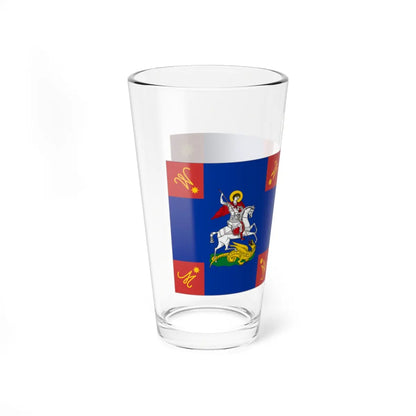SKU:14083606396767922782 Size:16oz