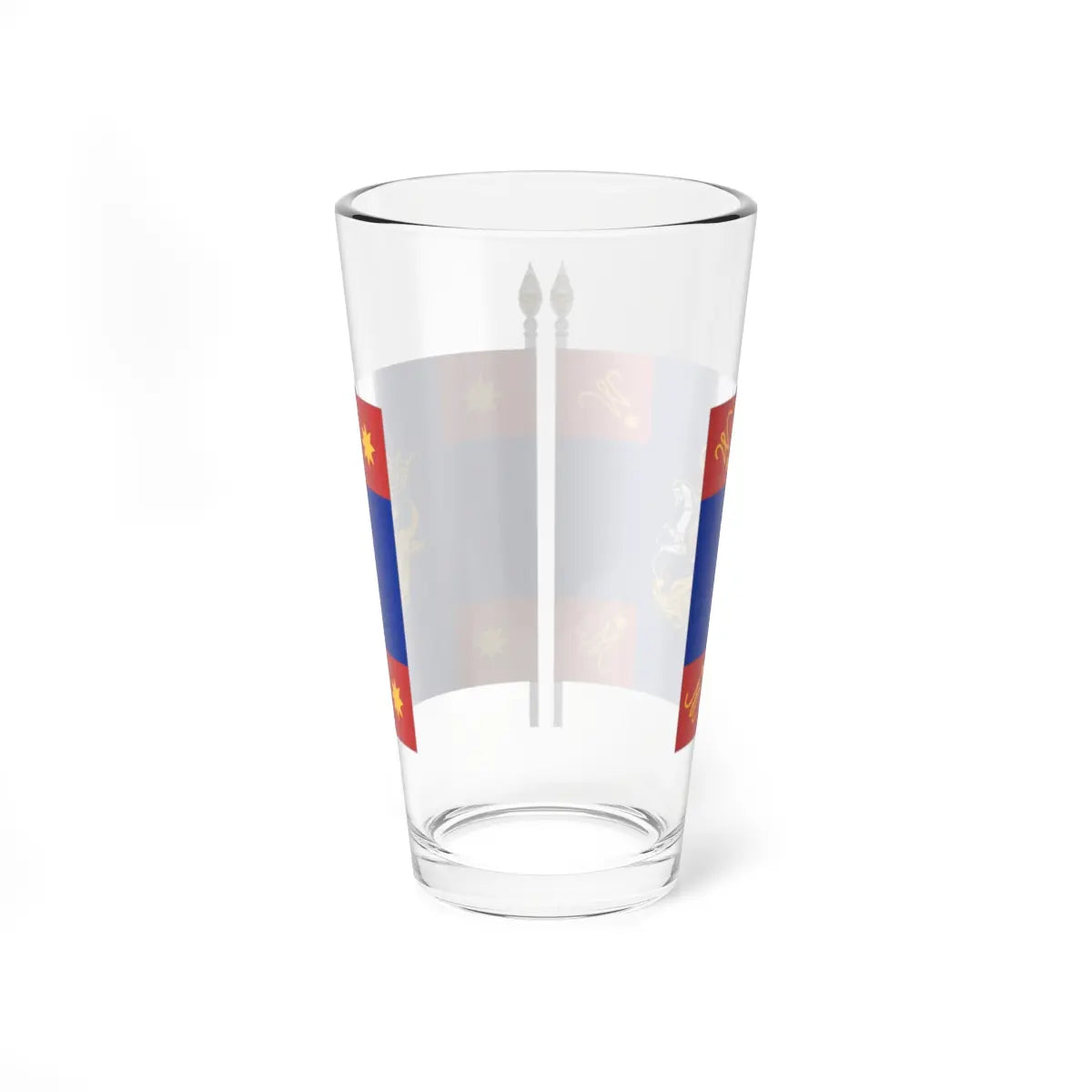 SKU:14083606396767922782 Size:16oz