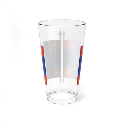 SKU:14083606396767922782 Size:16oz