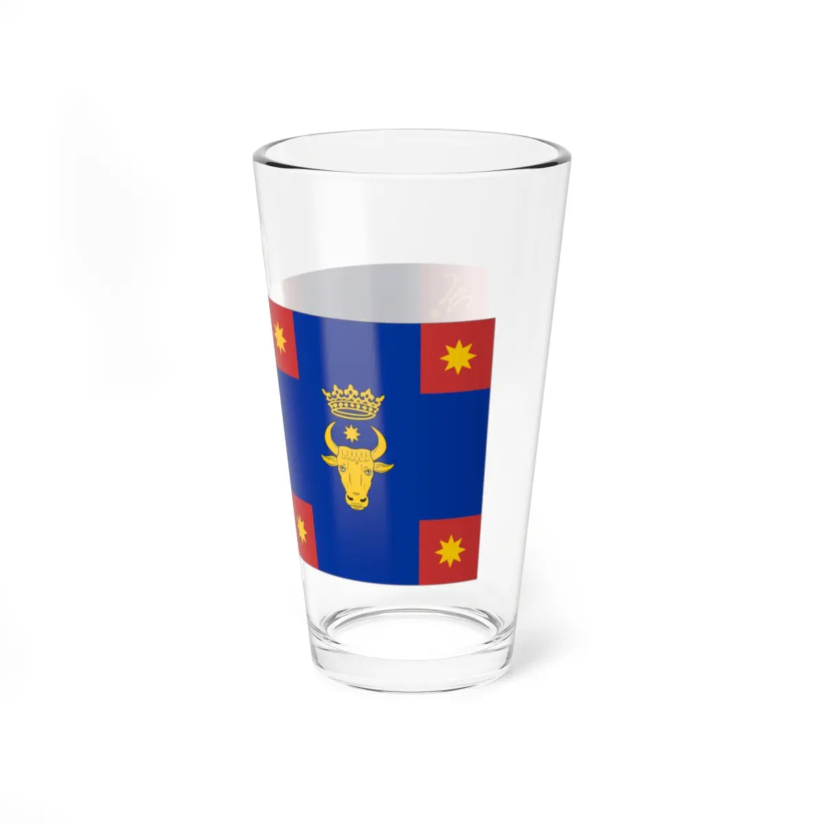 SKU:14083606396767922782 Size:16oz