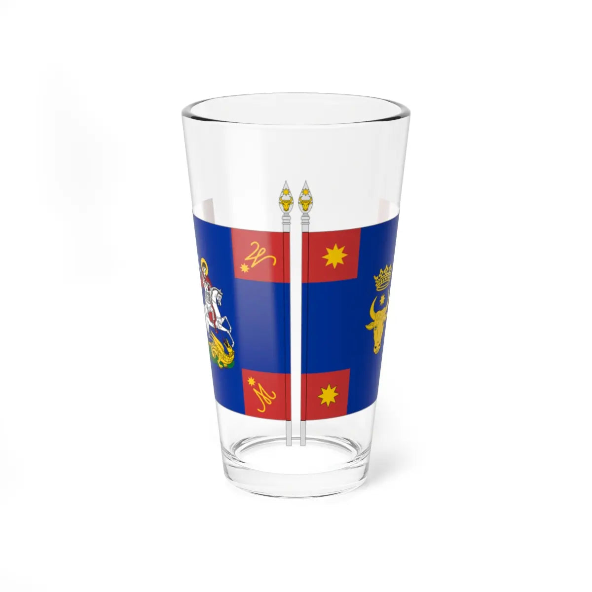 SKU:14083606396767922782 Size:16oz