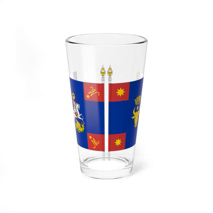 SKU:14083606396767922782 Size:16oz