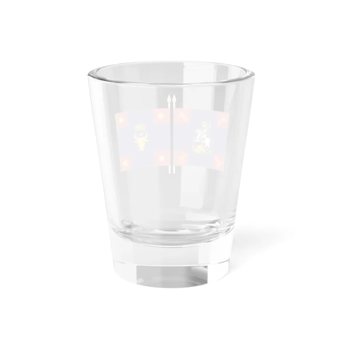 SKU:18640608442534982398 Size:1.5oz
