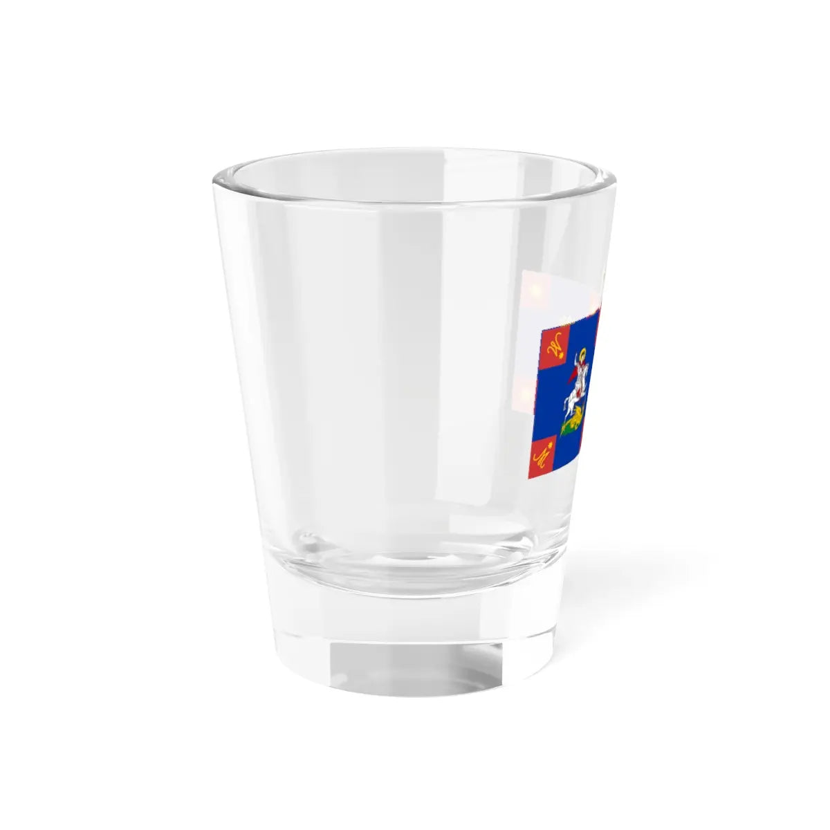 SKU:18640608442534982398 Size:1.5oz