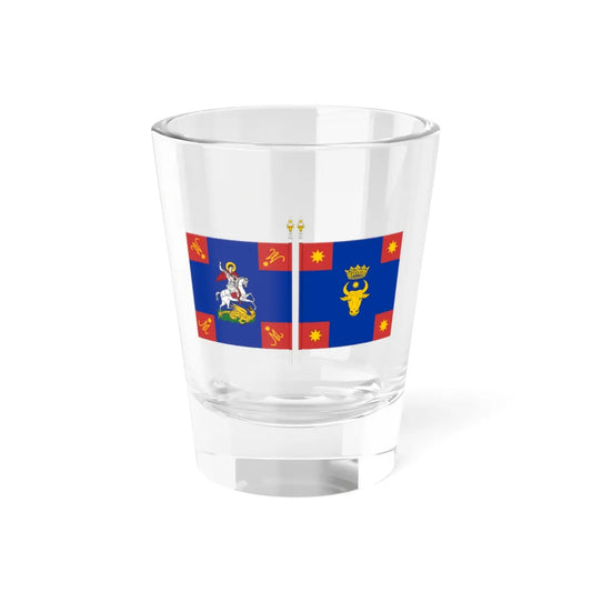 SKU:18640608442534982398 Size:1.5oz