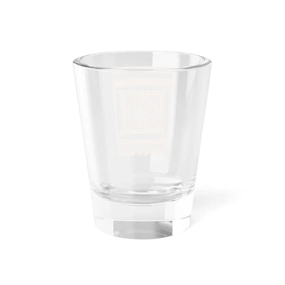 SKU:15305219047439085872 Size:1.5oz