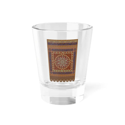 SKU:15305219047439085872 Size:1.5oz
