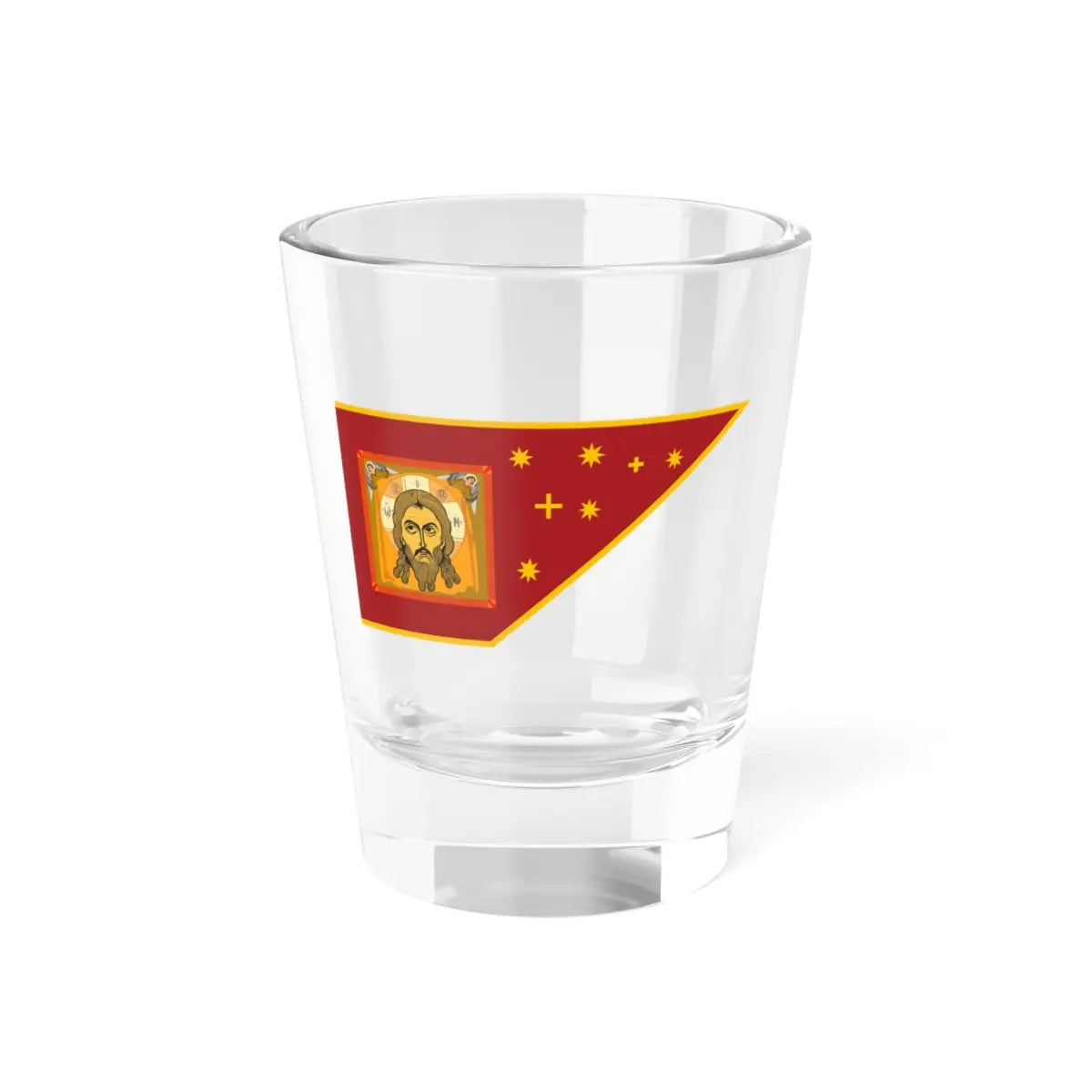 SKU:28681991041933043404 Size:1.5oz