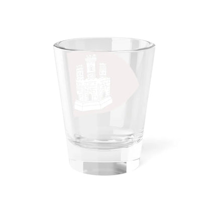 SKU:20695949772085442923 Size:1.5oz