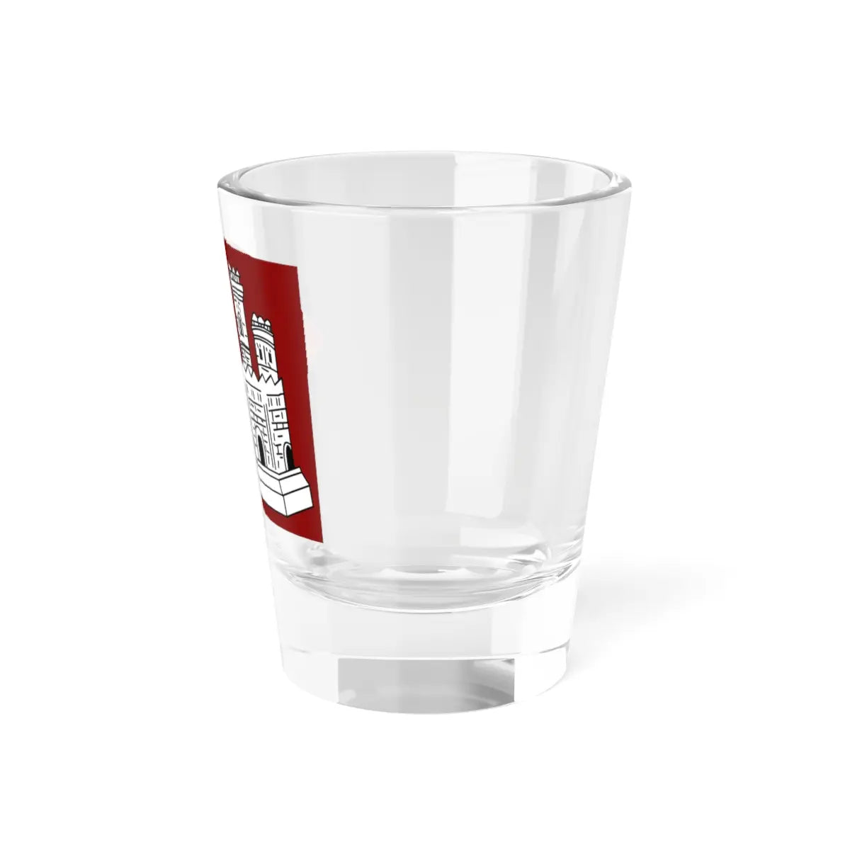SKU:20695949772085442923 Size:1.5oz