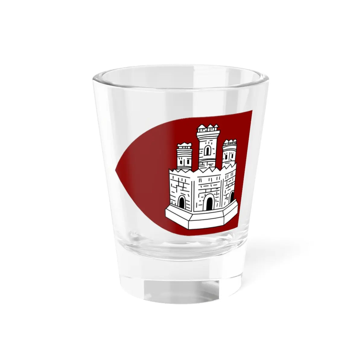 SKU:20695949772085442923 Size:1.5oz