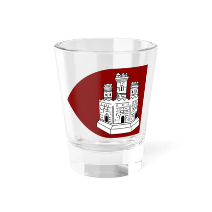 SKU:20695949772085442923 Size:1.5oz