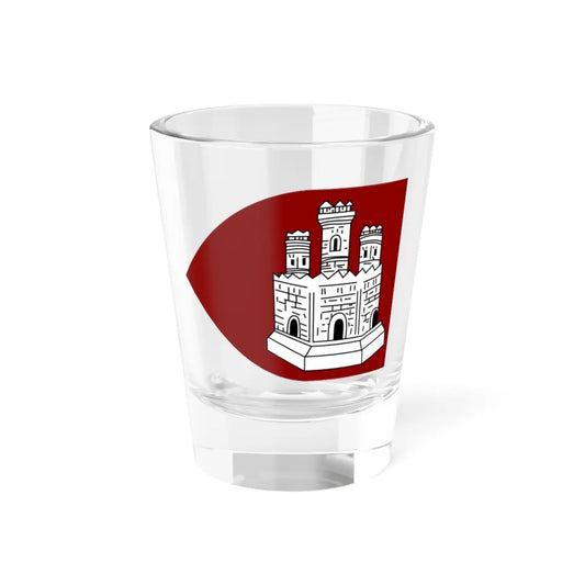 SKU:20695949772085442923 Size:1.5oz