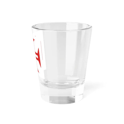 SKU:25851552721536227128 Size:1.5oz
