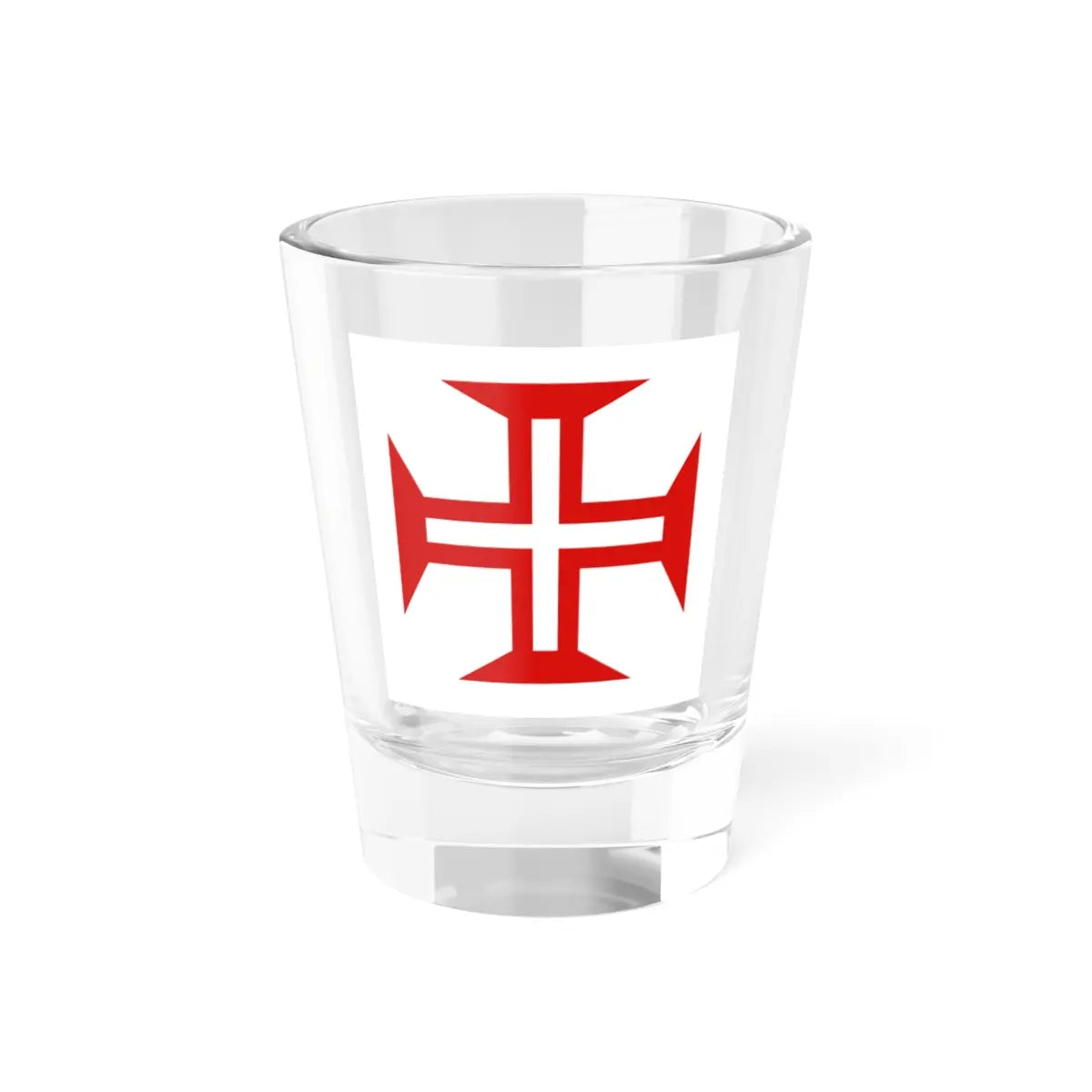 SKU:25851552721536227128 Size:1.5oz