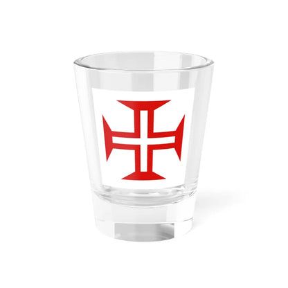 SKU:25851552721536227128 Size:1.5oz
