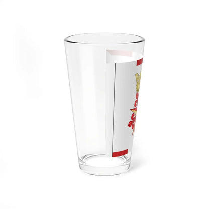 SKU:18978694307073032220 Size:16oz