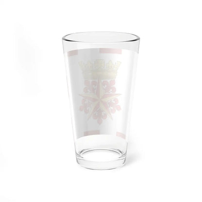 SKU:18978694307073032220 Size:16oz