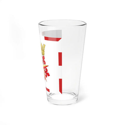 SKU:18978694307073032220 Size:16oz