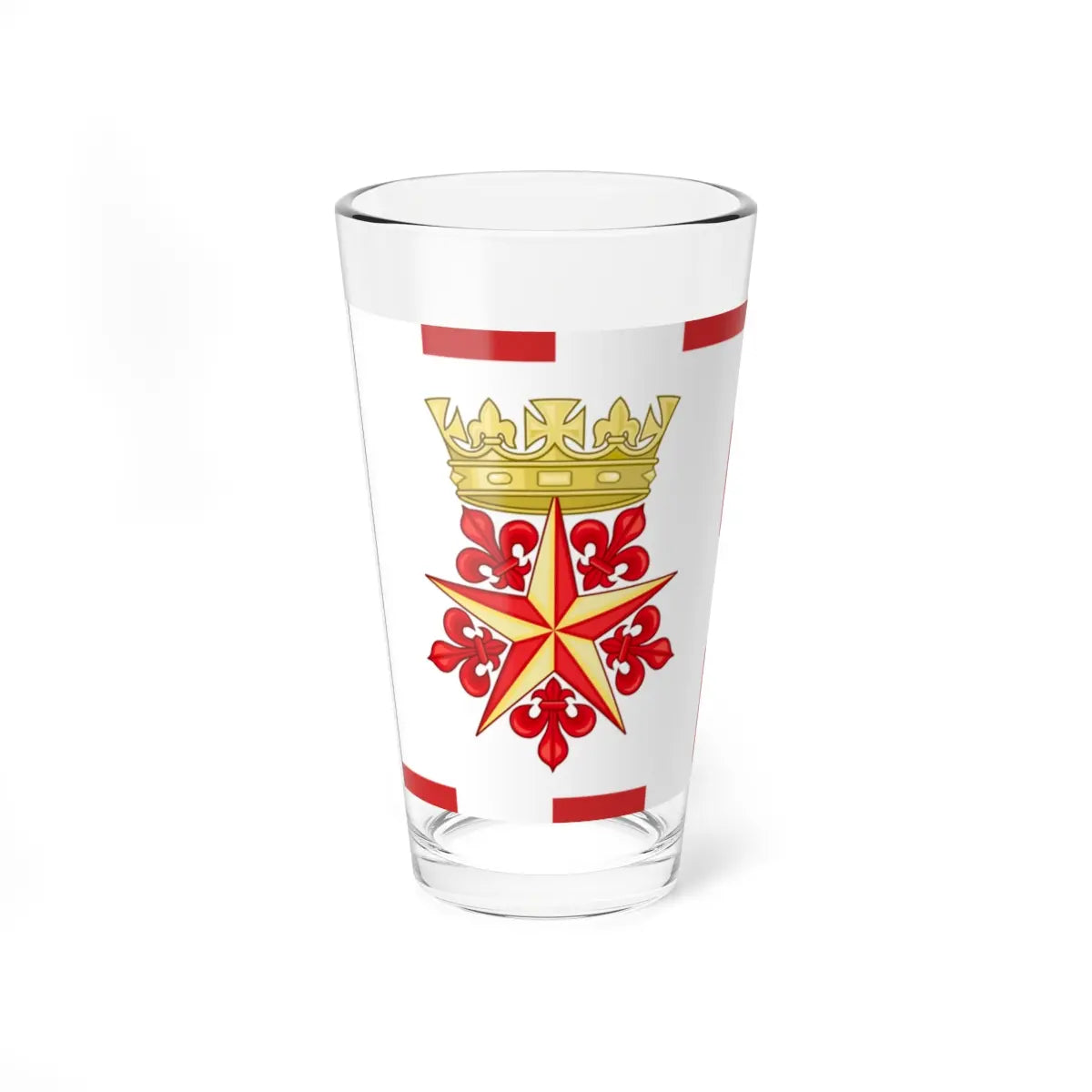SKU:18978694307073032220 Size:16oz