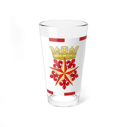 SKU:18978694307073032220 Size:16oz