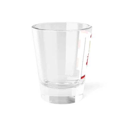 SKU:69545948674337928058 Size:1.5oz