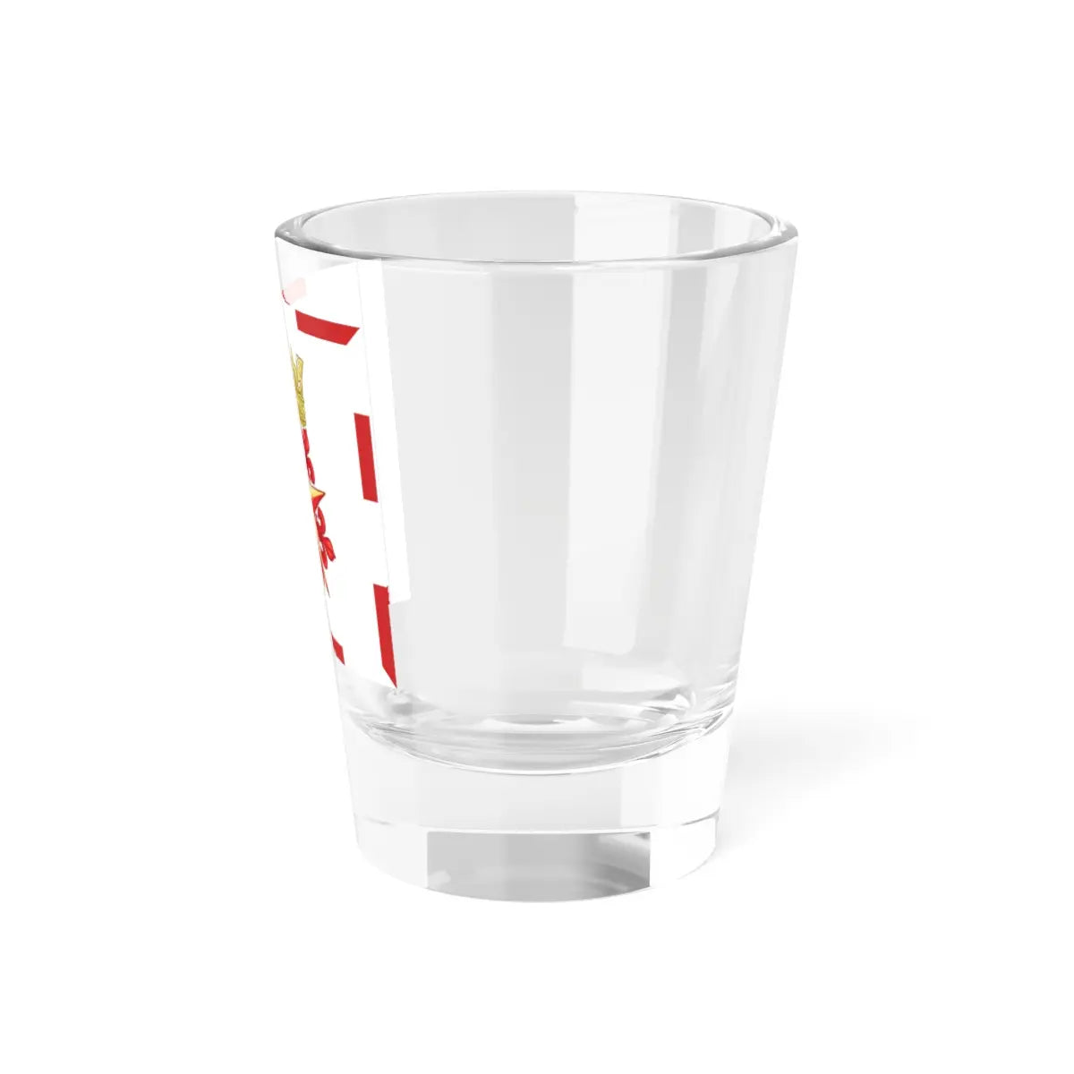 SKU:69545948674337928058 Size:1.5oz