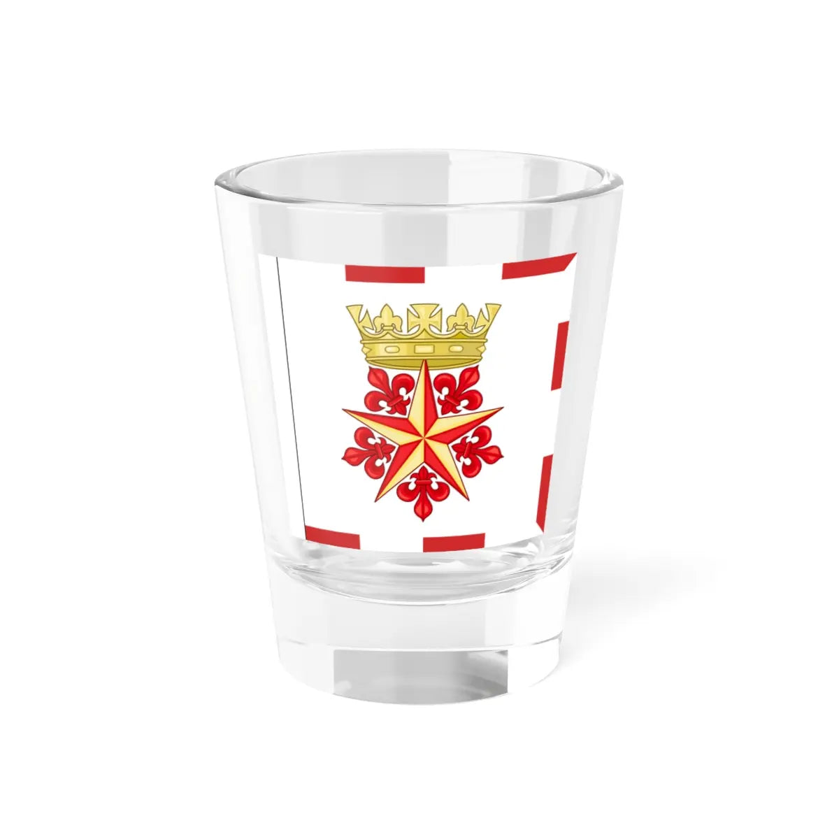 SKU:69545948674337928058 Size:1.5oz
