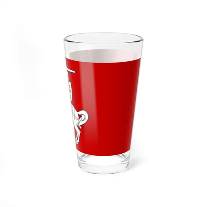SKU:29131759548203674170 Size:16oz