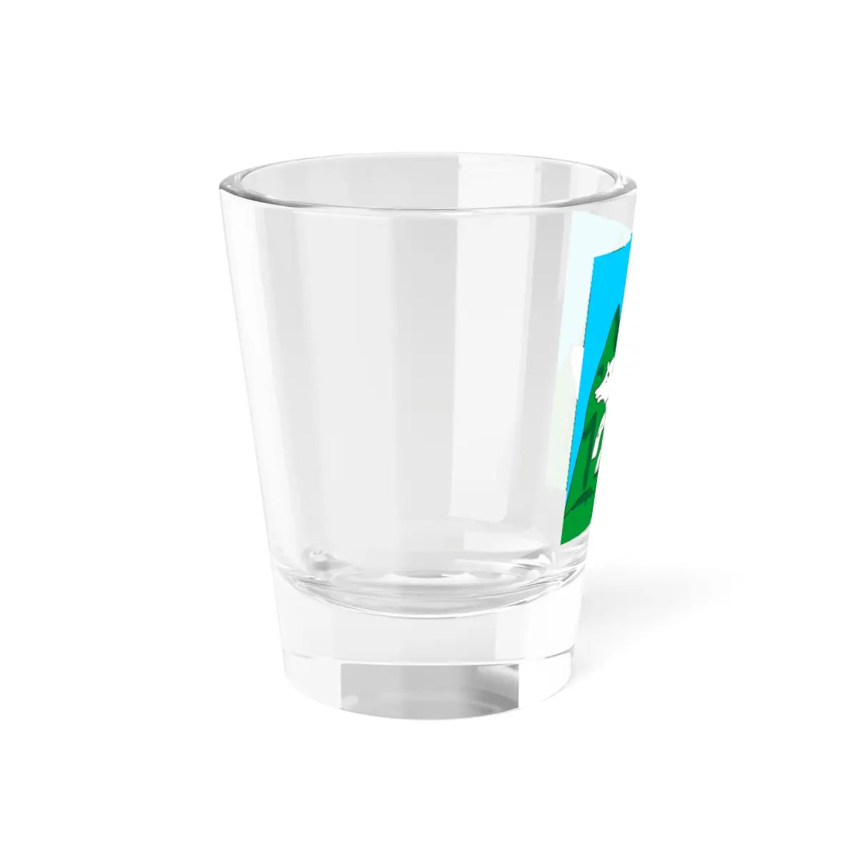 SKU:71989336446658871576 Size:1.5oz